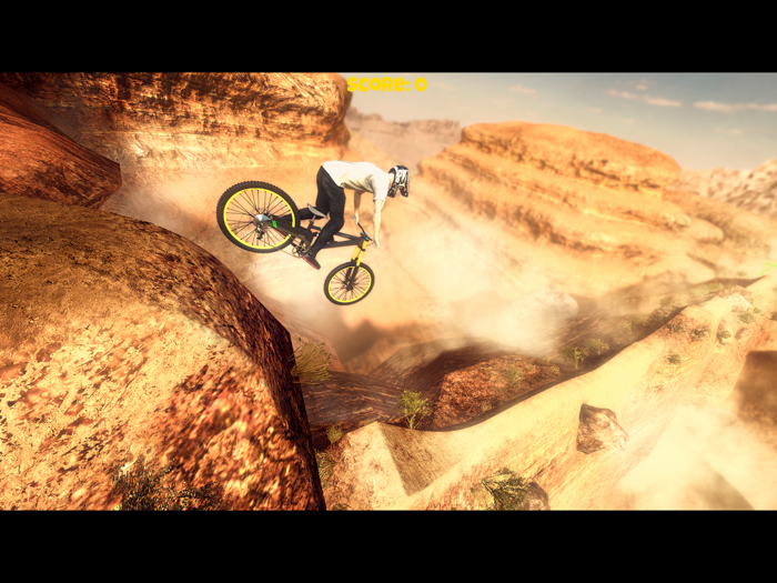 Shred 2 - ft Sam Pilgrim 2023