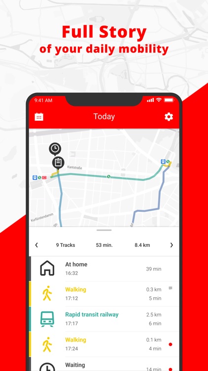 EPFL Panel Lémanique