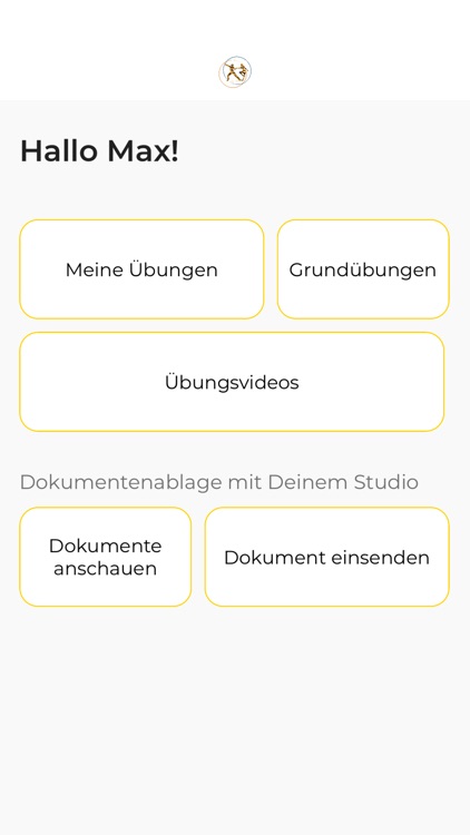 Basti’s Tanzschule screenshot-3