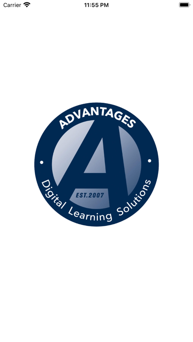ADLS Assist Screenshot