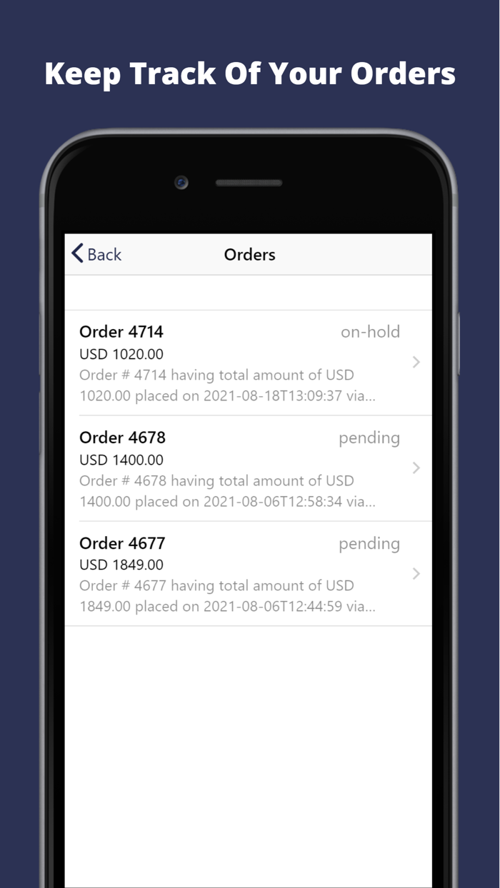 KHAMSA - Build Your Art Story