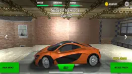aspht racing max iphone screenshot 4