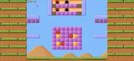 Game screenshot Summer Bound apk