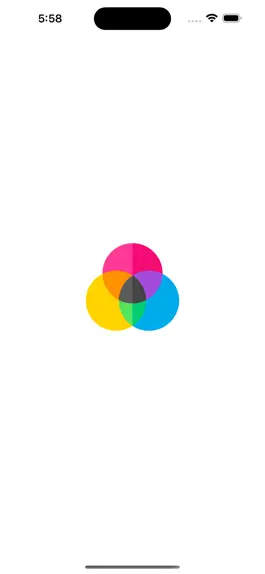 Game screenshot ArtiVision mod apk