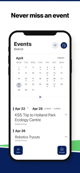 Game screenshot West Georgia RESA hack