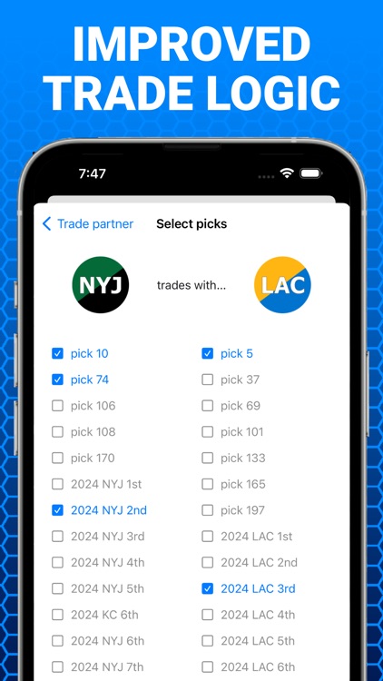 15 Top Nfl Draft Game Simulator