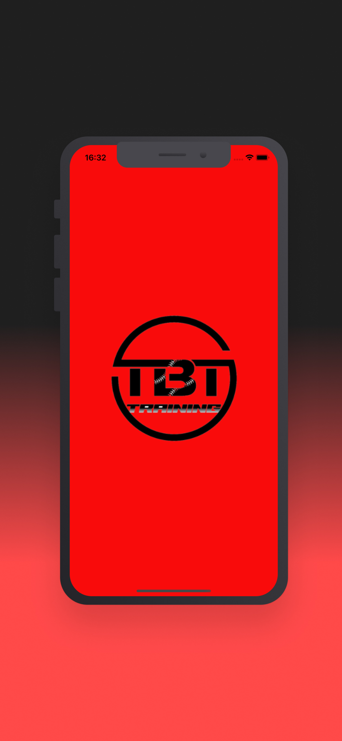 TBT Training Margate