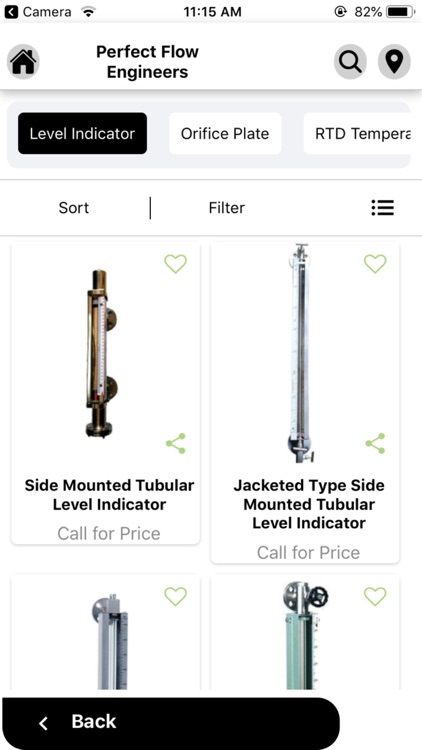 Perfect Flow Engineers