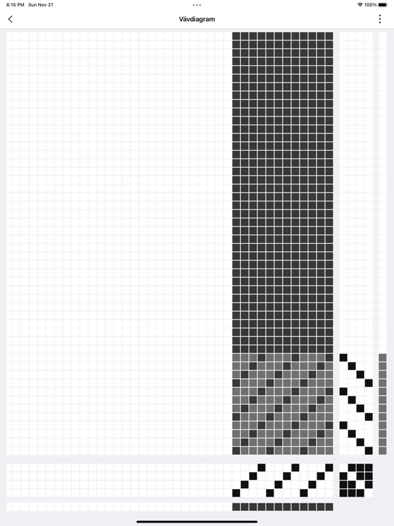 Screenshot #6 pour VÄVA