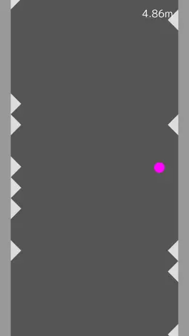 Game screenshot Climbing Ball - Addicting Game mod apk