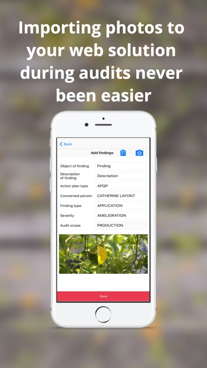 Qualipro 23.4 screenshot-4