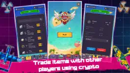 Game screenshot Attack Flight mod apk