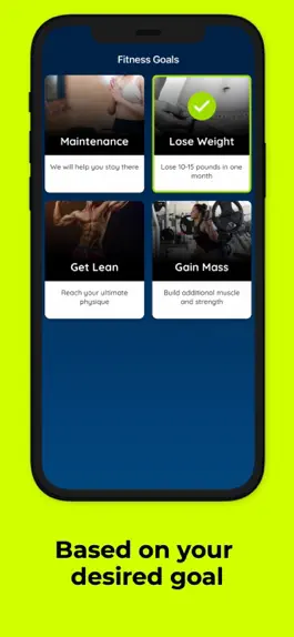 Game screenshot CYP Pro hack