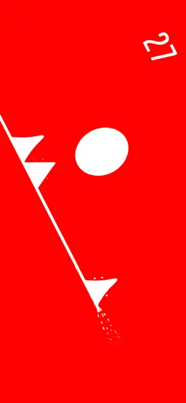 Game screenshot YouBall hack