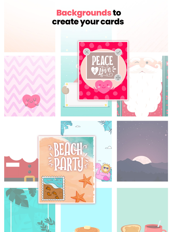 Super Frames Photo Editor