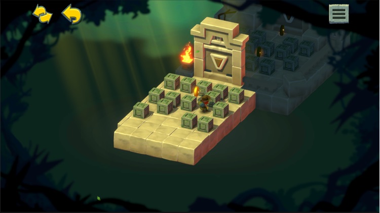 Rob Riches screenshot-5