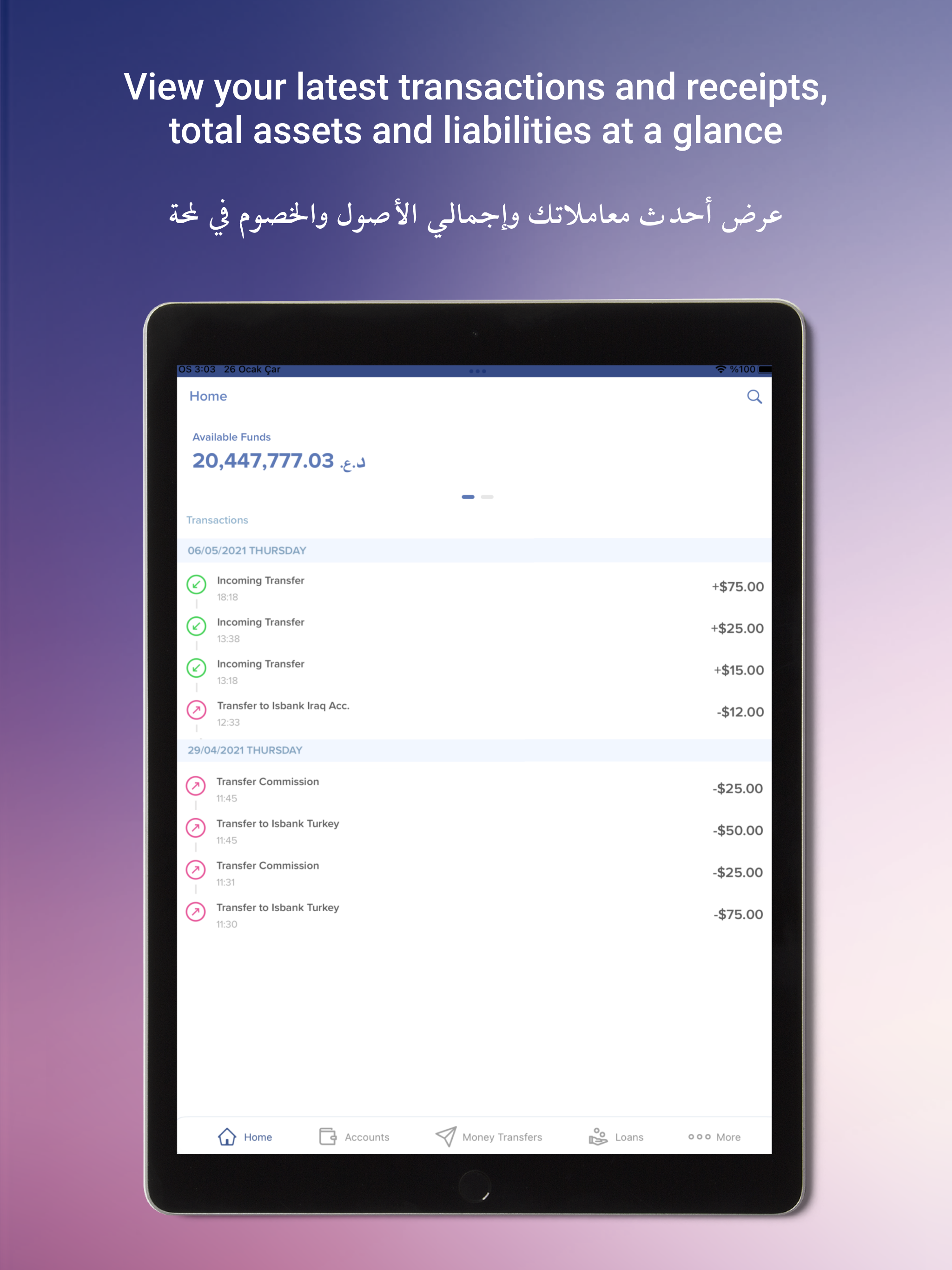 https://is1-ssl.mzstatic.com/image/thumb/PurpleSource126/v4/bd/18/c8/bd18c8e5-e982-7f34-1e47-50bc1f22d7cf/dbe058d3-a49a-4e31-8a59-e54834e3d845_ipad_homebutton_homescreen.png/2048x2732.png