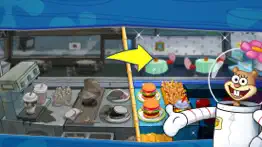 How to cancel & delete spongebob: get cooking 4