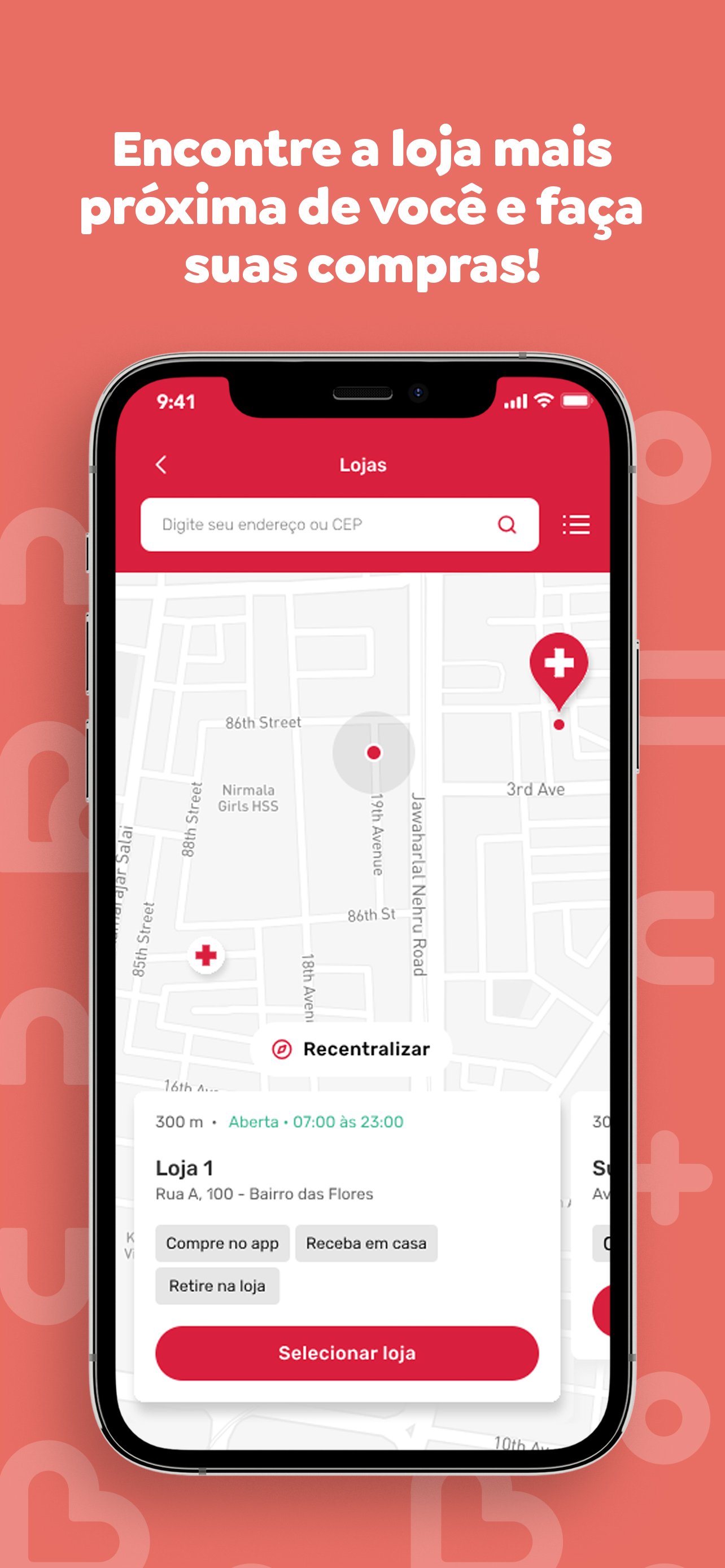 Feeld: Für Paare und Singles