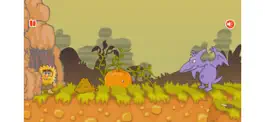 Game screenshot Adam and Eve 5: Part 1 apk