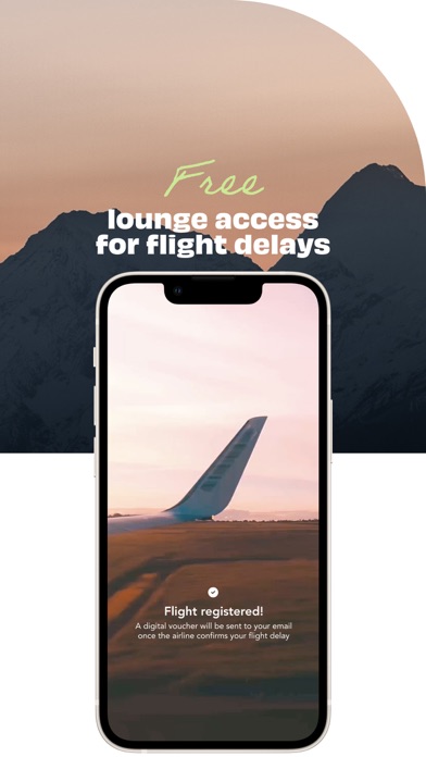 Jetpac Global Screenshot