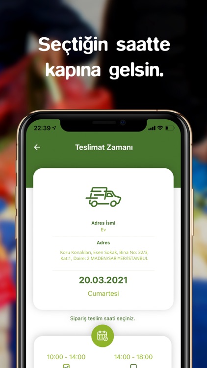 Pazardan screenshot-7