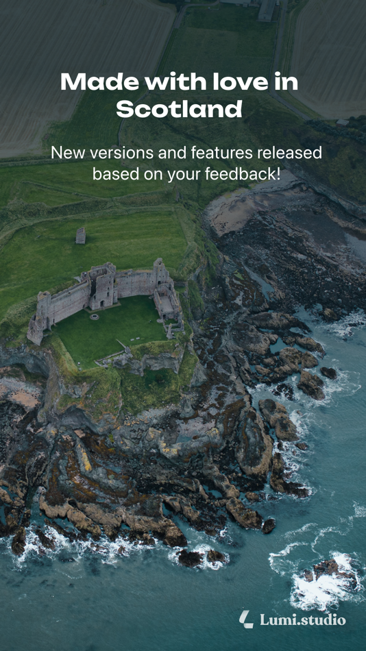 #8. Moment Focus Timer (macOS) 由: Luminous Design LTD