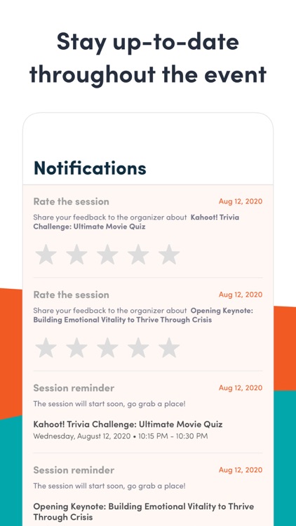 SupportWorld Live 2021 screenshot-3