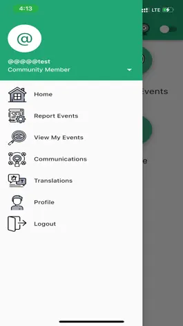 Game screenshot SREE apk