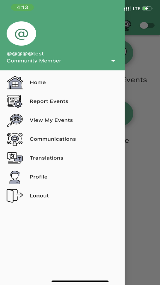 #2. SREE (iOS) 由: Amrita Vishwa Vidyapeetham