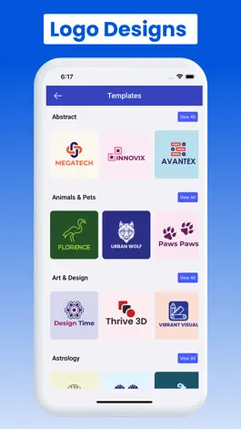 Game screenshot Mockup creator t-shirt design hack