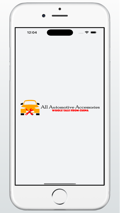 Automotive-Accessoriesのおすすめ画像1