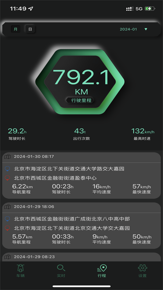 #3. 绝对骑士 (iOS) 由: Beijing Xinyangquan Electronics Technology Co., Ltd.