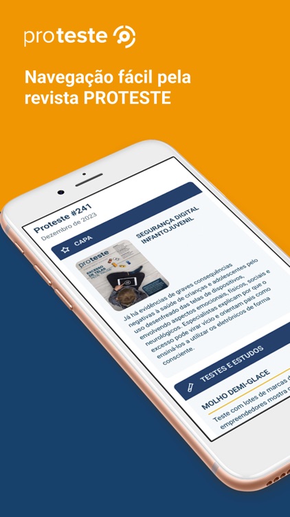 proteste screenshot-3