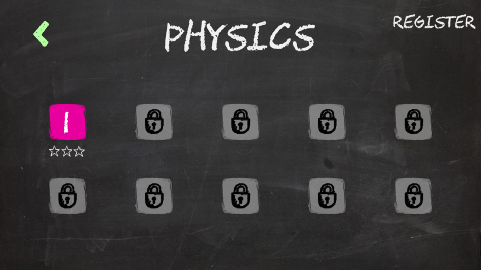 #4. GeniusUp (iOS) 由: Fundacio Universitat-Empresa de les Illes Balears