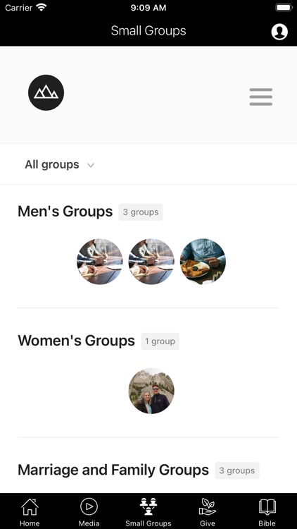 Greenville First Assembly