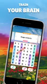 How to cancel & delete guess please－daily word riddle 3