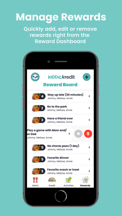 kiddie-kredit-ipad-screen-shot-3