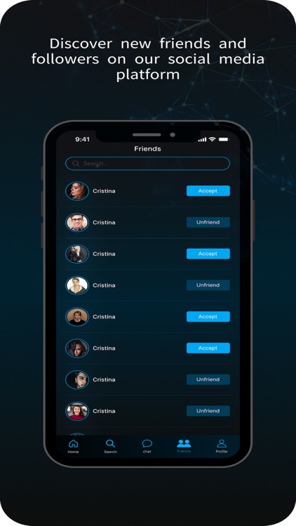 Pulse2Life screenshot-4