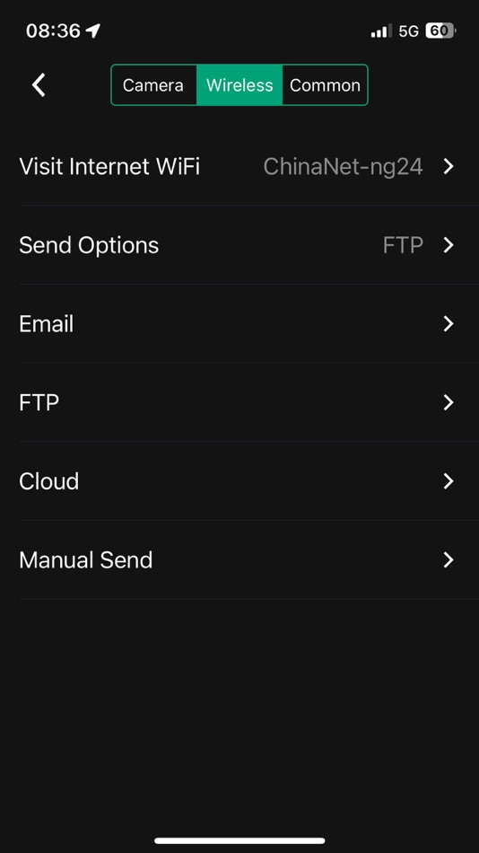 #3. LTL ACORN (iOS) 由: LTL ACORN
