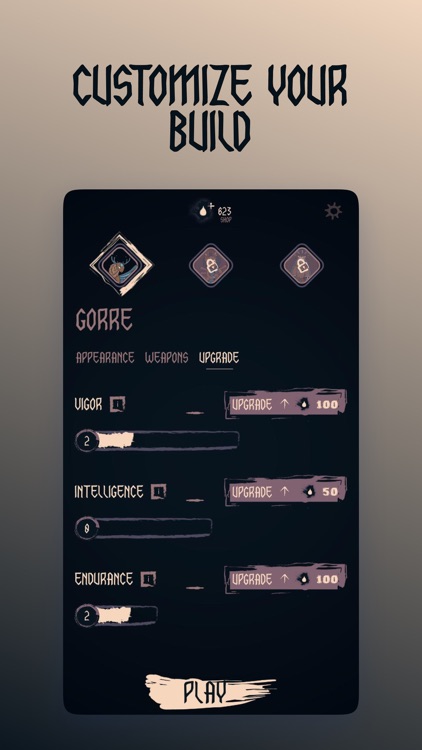 Dead At Dusk screenshot-4