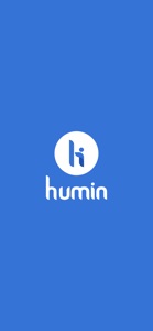 Humin screenshot #1 for iPhone