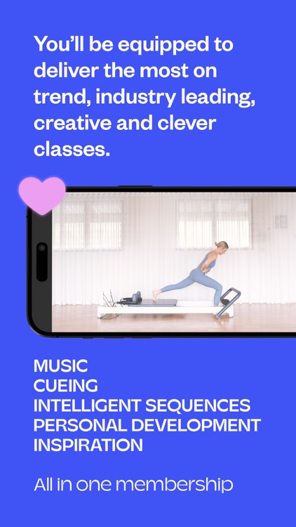 Teacher Love Club screenshot-5