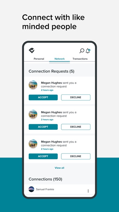 DIEMlife Screenshot