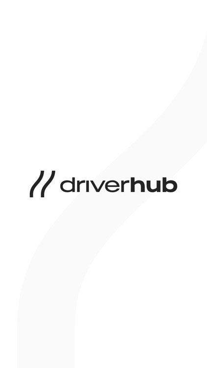 DriverHub Parceiros screenshot-5