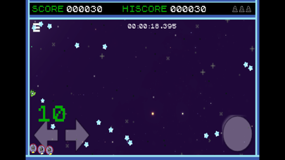 Screenshot #3 pour Jurl