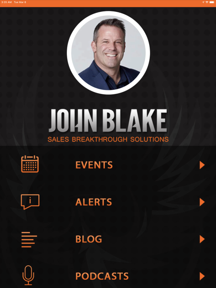 Sales Growth Strategies