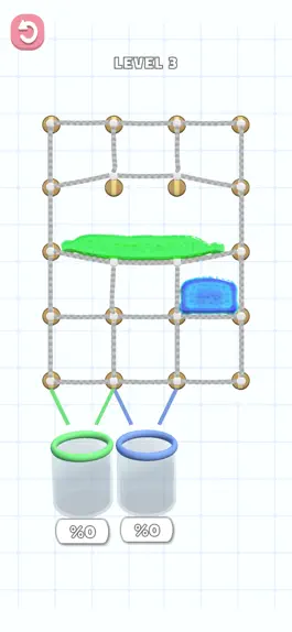 Game screenshot Liquid Sort! apk