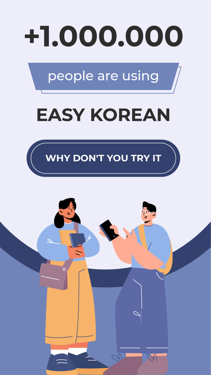 Easy Korean News 쉬운 한국어 뉴스