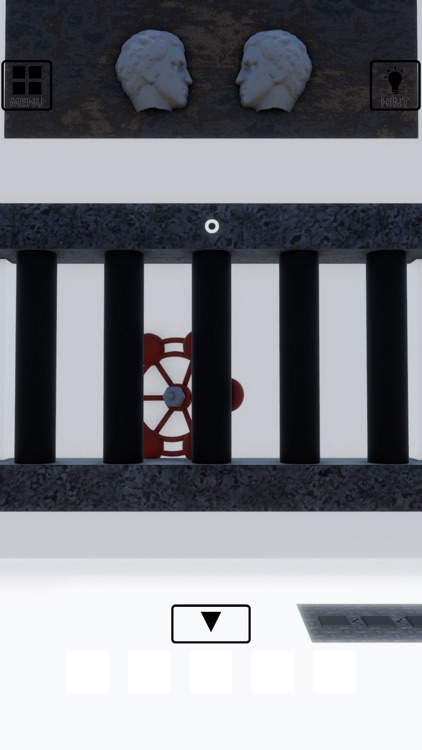 脱出ゲーム-OneHugeDoor screenshot-3